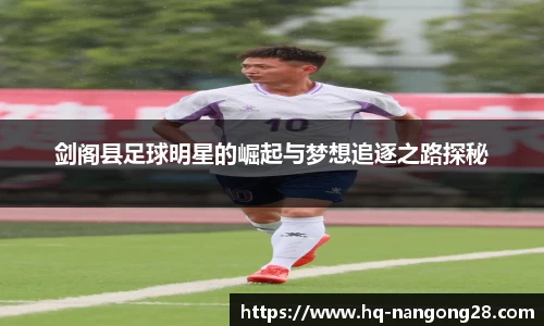 ng28相信品牌力量