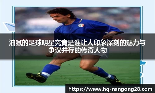 ng28相信品牌力量